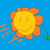 :iconfullmetalbamse: