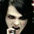 :iconfullmetalbonehead:
