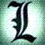 :iconfullmetalboyz:
