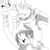 :iconfullmetalbrat: