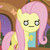 :iconfullmetalbrony: