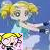 :iconfullmetalbubbles: