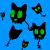 :iconfullmetalbuki: