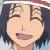 :iconfullmetalbunny: