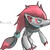 :iconfullmetalcameron360: