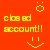 :iconfullmetalcavalier3: