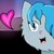 :iconfullmetalcellist: