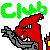 :iconFullmetalCharmeleon: