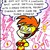 :iconfullmetalclutz1113:
