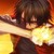 :iconfullmetalcreeper: