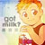 :iconfullmetalcris: