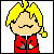:iconfullmetaldemigod: