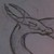 :iconfullmetaldemonhunter: