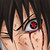 :iconfullmetaldestroyer:
