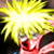:iconfullmetaldeviant: