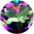 :iconfullmetaldragon001: