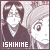 :iconfullmetaldream: