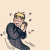 :iconfullmetaledo: