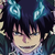 fullmetaledward01 :iconfullmetaledward01: