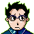 fullmetalelrik :iconfullmetalelrik: