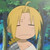 :iconfullmetalexorsist: