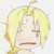 :iconfullmetalfan2: