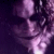 :iconfullmetalfan20: