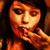 :iconfullmetalfan20: