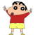 :iconfullmetalfan720: