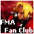 :iconfullmetalfanclub: