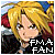 :iconfullmetalfandom:
