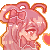 :iconfullmetalfangirl666: