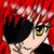 :iconfullmetalfangirl666: