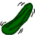 :iconfullmetalfangurl567: