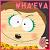 :iconfullmetalfangurl567: