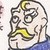 :iconfullmetalfern: