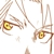 :iconfullmetalflame29: