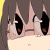 :iconfullmetalflorchu: