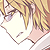 :iconfullmetalflorchu: