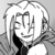 :iconFullMetalFreak03: