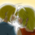 :iconfullmetalfreak24: