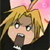 :iconfullmetalfreaks: