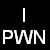:iconfullmetalfrog: