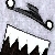 :iconFullMetalFun: