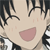 :iconfullmetalfurrieman: