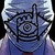 :iconfullmetalgeorge: