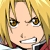 :iconfullmetalghost: