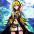 :iconfullmetalgirl1221: