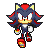 :iconfullmetalgoddess:
