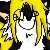 :iconfullmetalhanyou: